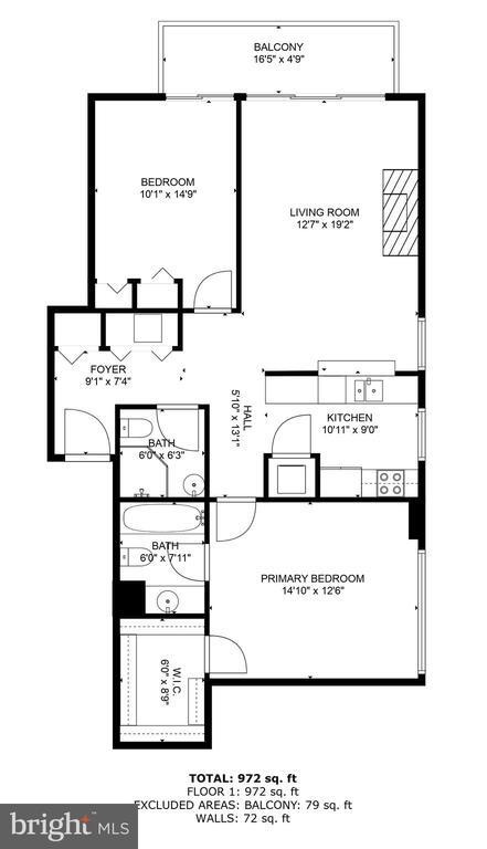 Building Photo - 1140 23rd St NW