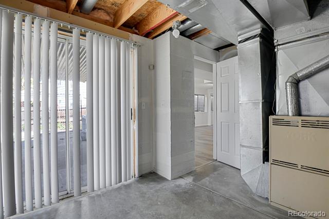 Building Photo - 4637 S Flanders Way