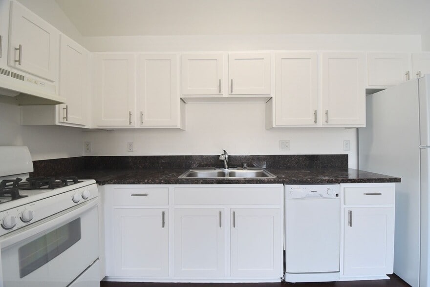 Building Photo - 5744 Colfax Ave