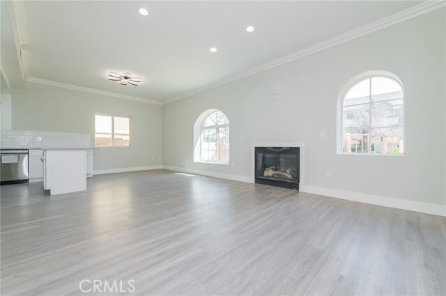 Building Photo - 5719 Camellia Ave