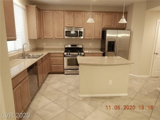 Building Photo - COMING SOON -- Ready by mid April