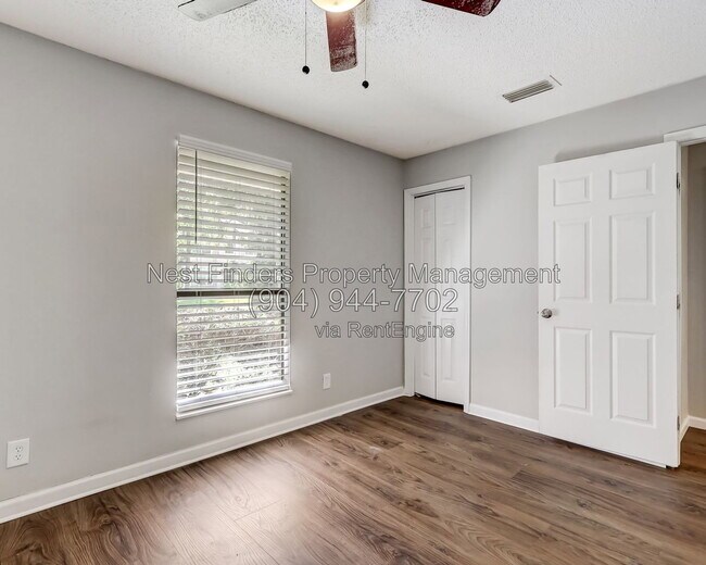Building Photo - 10829 Cheatham Trail