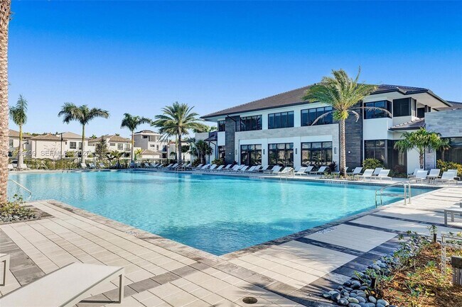 Building Photo - 8265 NW 41st St