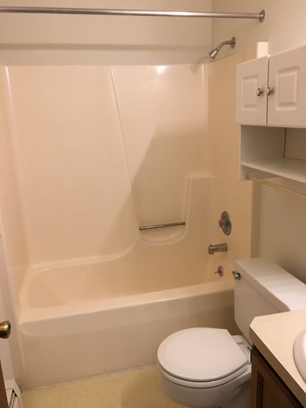 Building Photo - 488 60th St SE