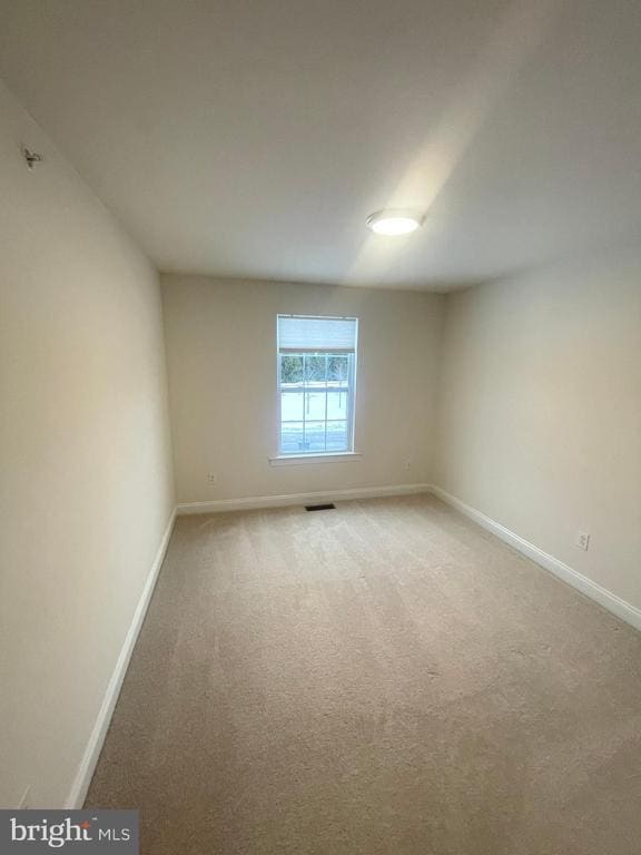 Building Photo - 365 W Boulder Dr