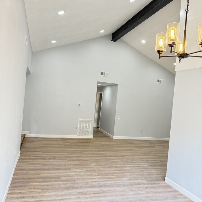 Building Photo - 12626 Havenrock Dr