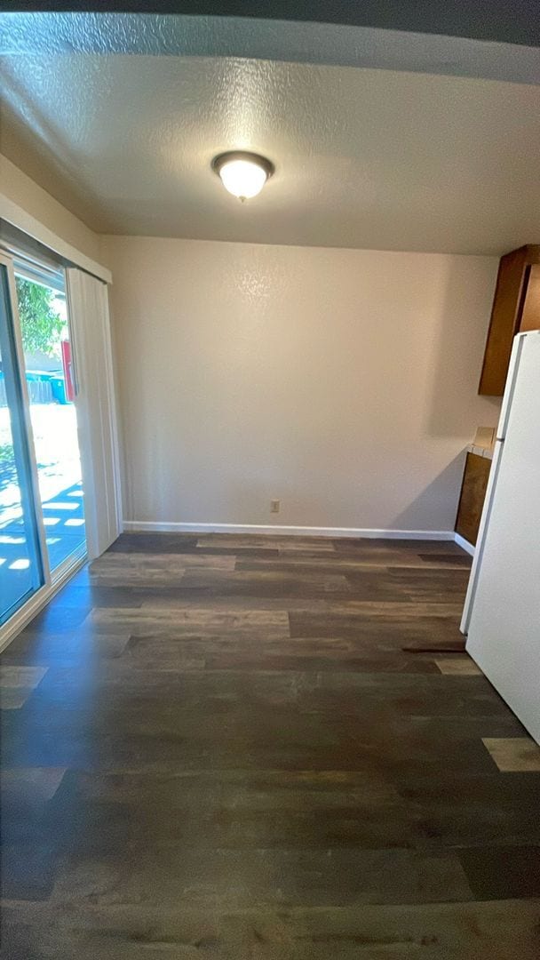 Building Photo - 1531 Gabilan Dr