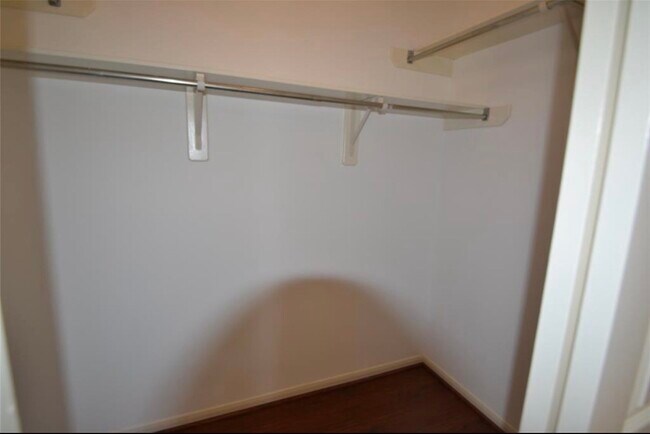 Building Photo - 1219 Cambrian Park Ct