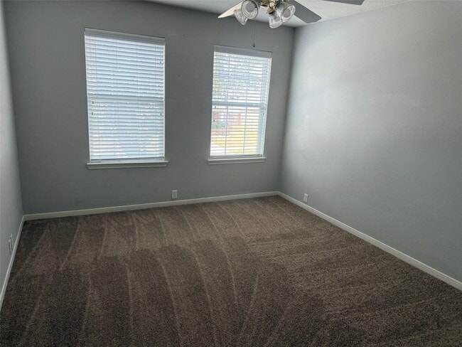 Building Photo - 20234 Cypresswood Glen