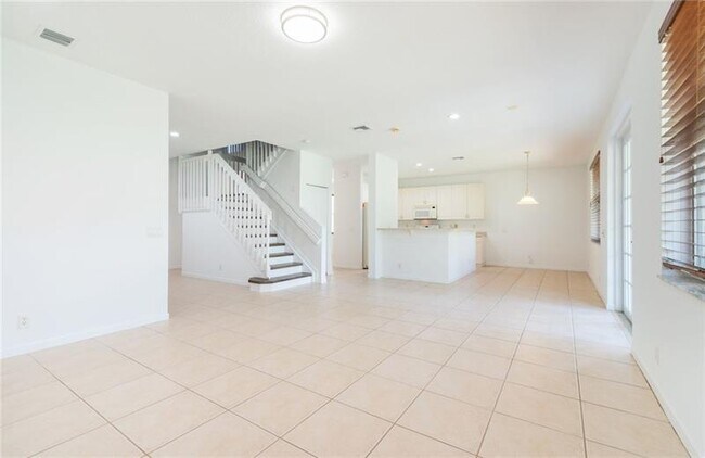 Building Photo - 1609 Sweetgum Terrace