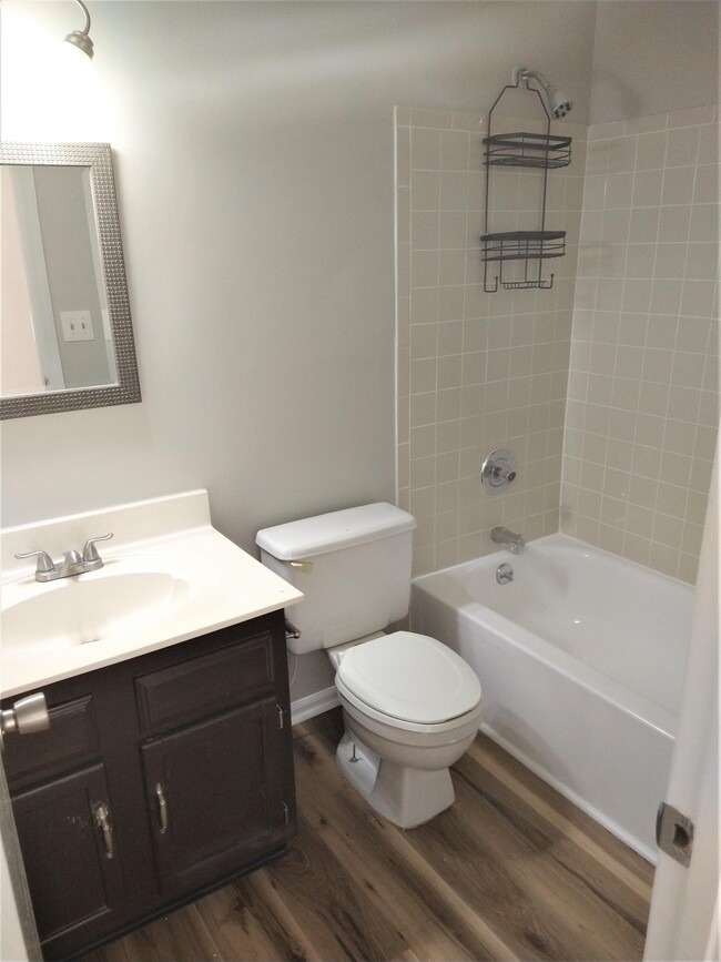 Building Photo - 9607 Vinca Cir