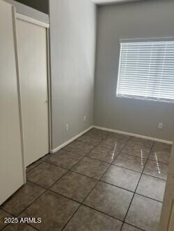 Building Photo - 12922 W Corrine Dr