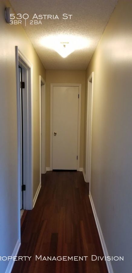 Building Photo - LOVELY ALTAMONTE SPRINGS HOME