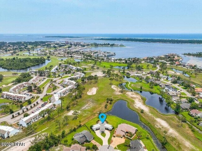 Building Photo - 628 Amberjack Dr