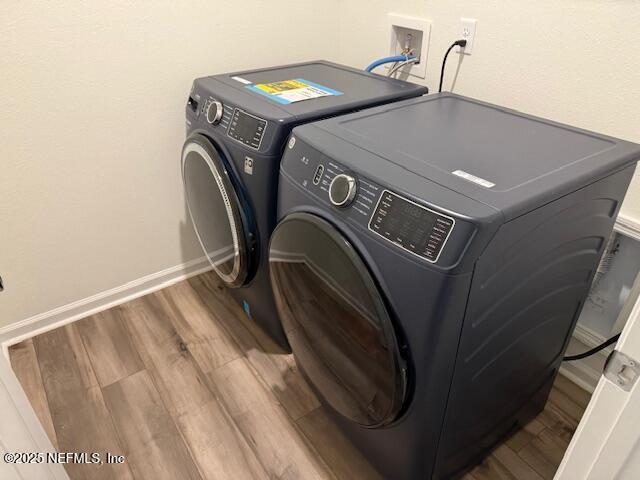 Building Photo - 2618 Rocky Mount Ln