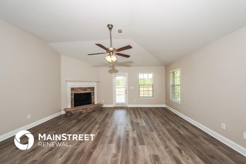 Building Photo - 1020 Brookhaven Dr