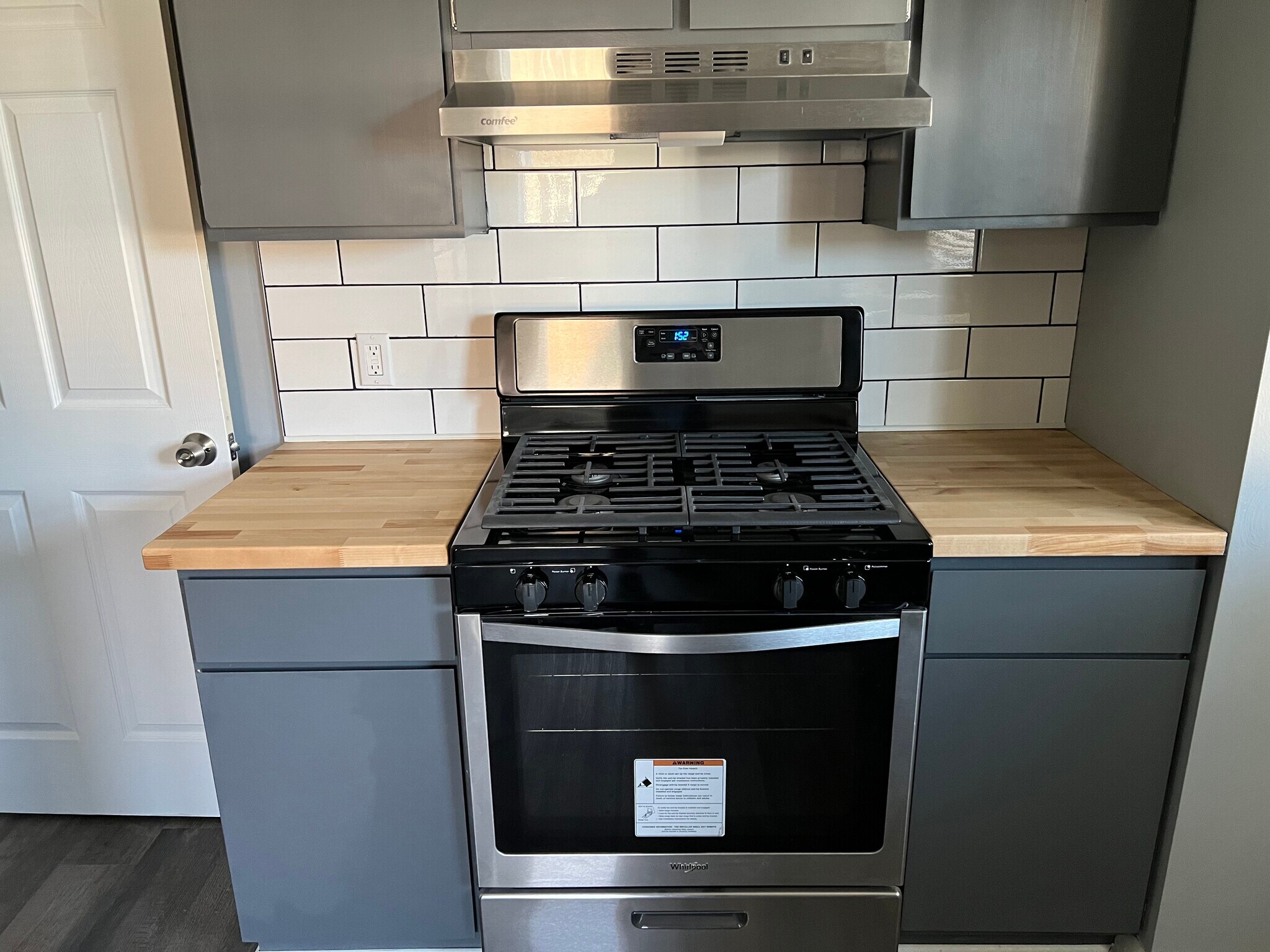 Building Photo - 625 W Omar St