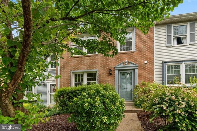 Building Photo - 11537 Ivy Bush Ct