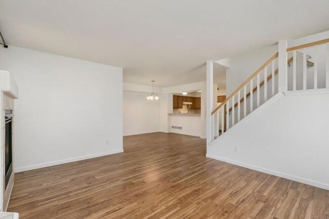 Building Photo - 2075 Tonopas Ct