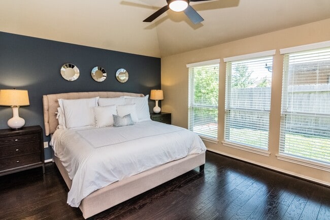 Building Photo - 27134 Postwood Manor Ct