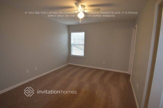 Building Photo - 10695 Sapphire Trail