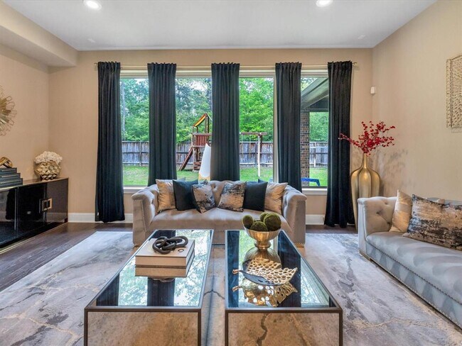 Building Photo - 34106 Mill Creek Way