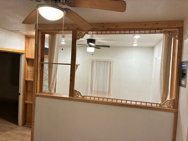 Building Photo - 1320 Woolner Ave