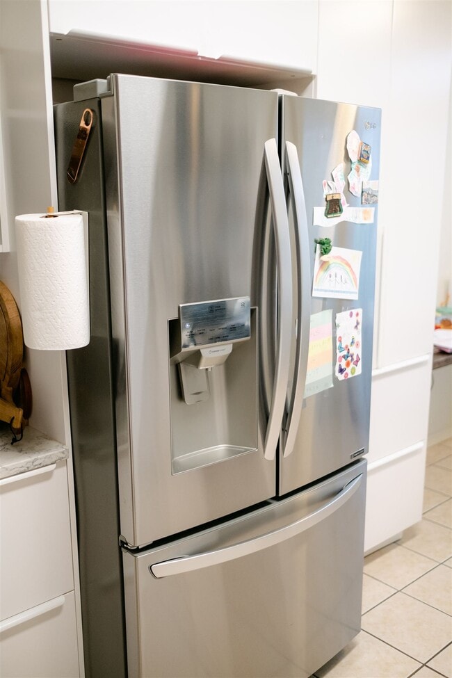 Building Photo - 2120 Boyden Dr