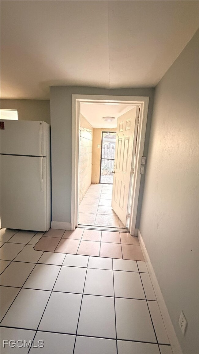 Building Photo - 2181 Coronet St