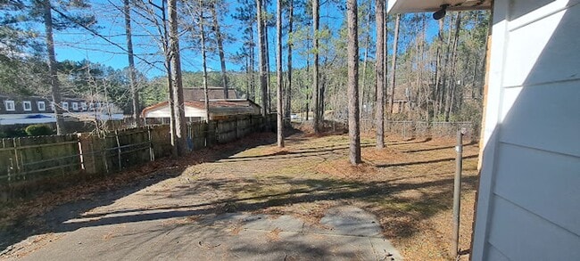 Building Photo - Magnificent Remodel Three Bedroom Home!