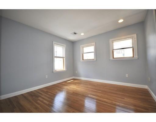 Building Photo - 34 Allston St