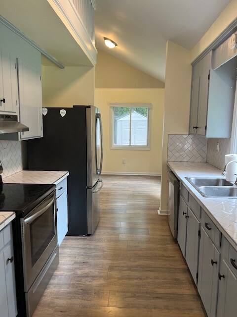 Building Photo - 4909 Charwood Ct