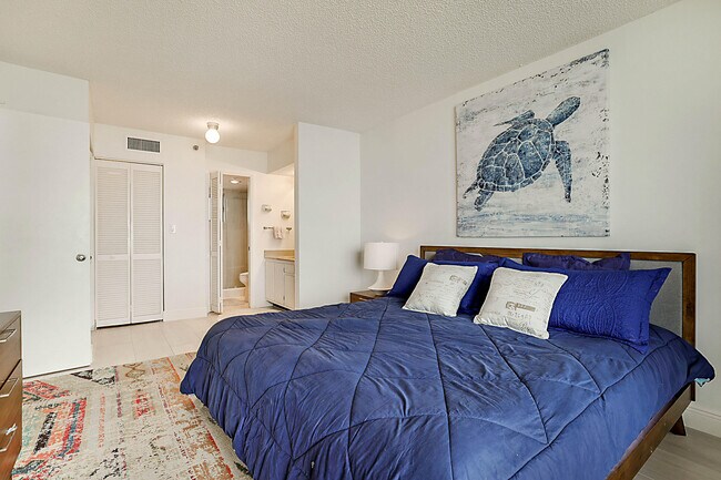 Building Photo - 100 Ocean Trail Way