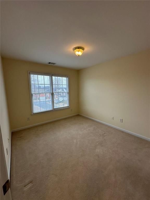 Building Photo - 4008 Divot Ct