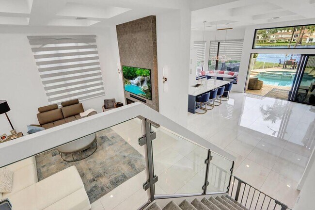 Building Photo - 4188 NW 53rd St