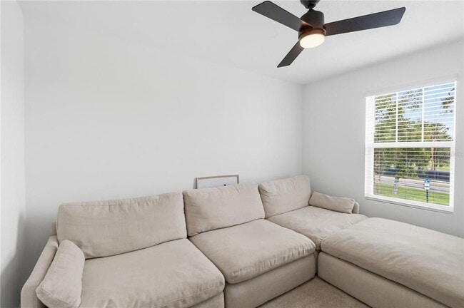 Building Photo - 1326 Tarflower Dr