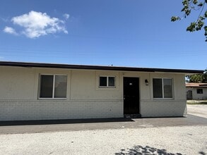 Building Photo - 2820 Avenue S