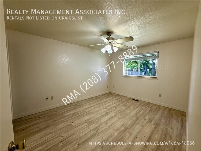 Building Photo - 4773 N Mirth Pl