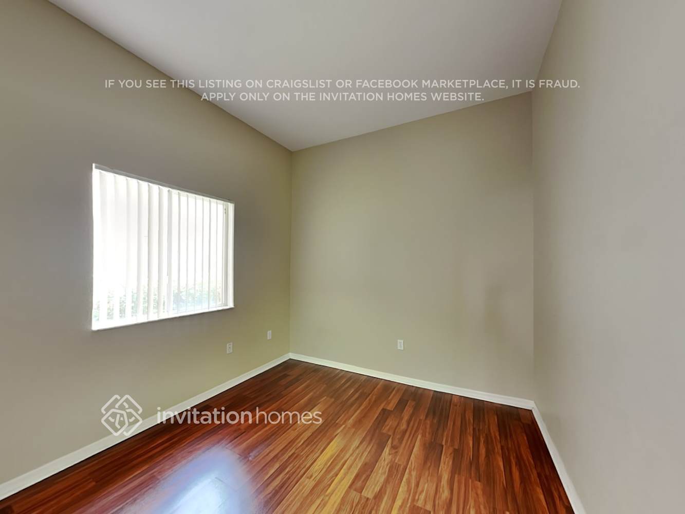 Building Photo - 14063 Southwest 32nd St