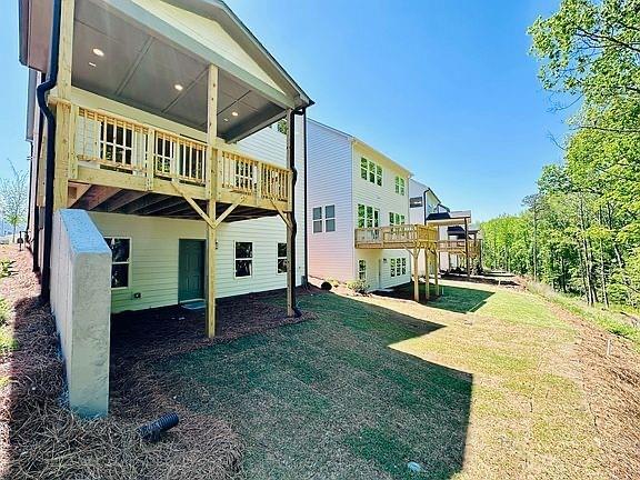Building Photo - 1225 Westshore Dr