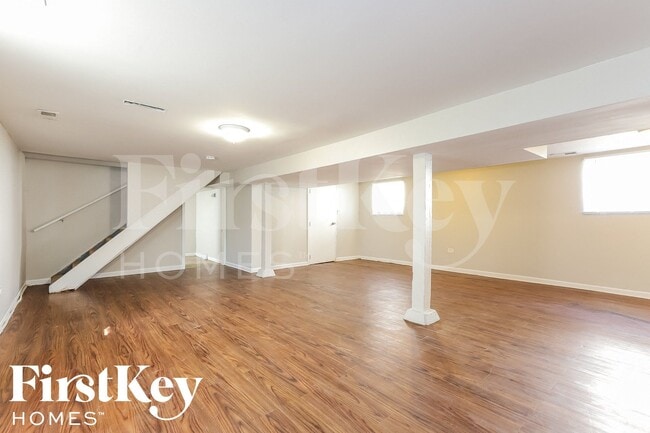 Building Photo - 1306 Brookside Ave