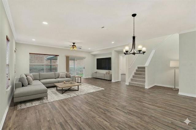 Building Photo - 6401 Texana Way