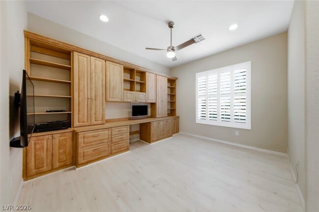 Building Photo - 2272 Merrimack Valley Ave