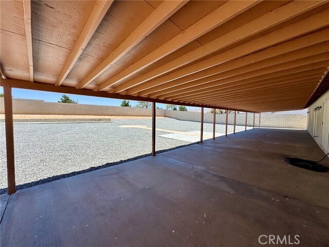 Building Photo - 12789 Yorkshire Dr