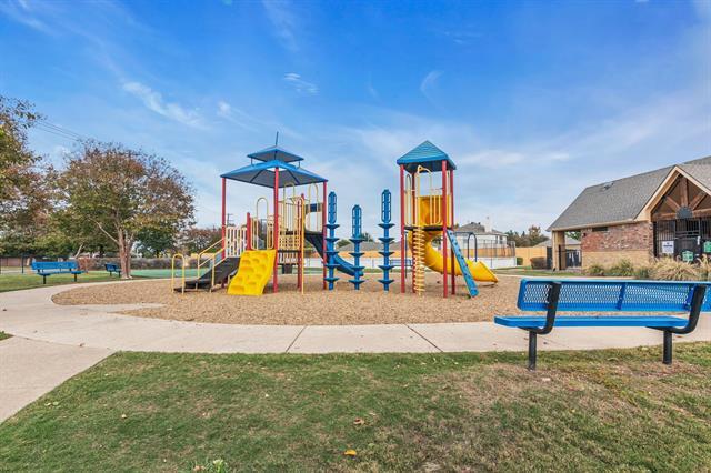 Building Photo - 11828 Porcupine Dr