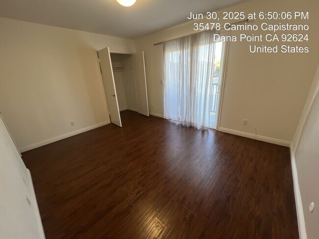Building Photo - Beautiful 2 Bedroom with Ocean View in Dan...
