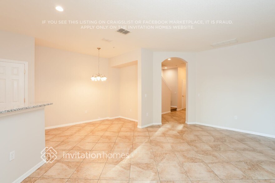 Building Photo - 1366 Grantham Dr