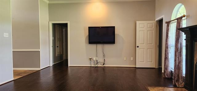 Building Photo - 11149 Magic Ln