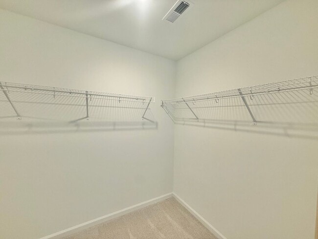 Building Photo - 132 Tree Moss Ct