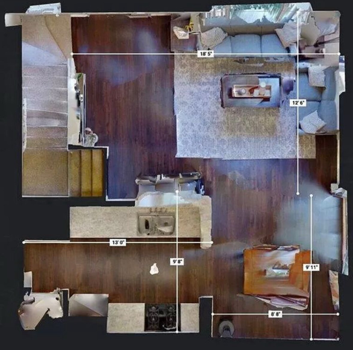 Building Photo - 2851 Holborn Cir